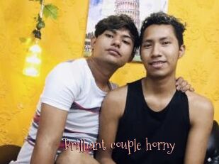 Brilliant_couple_horny