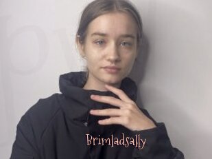 Brimladsally