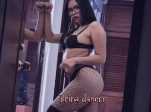 Brina_dancer