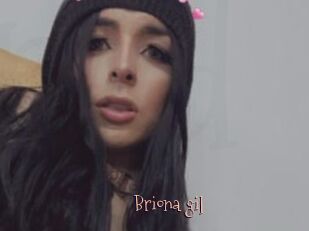 Briona_gil