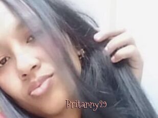 Britanny29