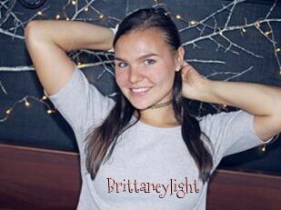 Brittaneylight