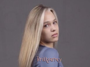 Brittgarney