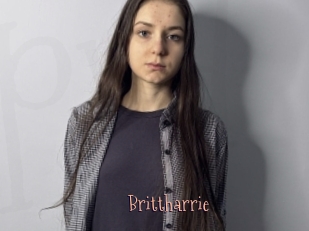 Brittharrie