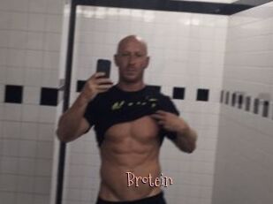 Brotein