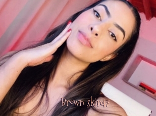 Brown_skin47