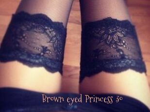 Brown_eyed_Princess_30