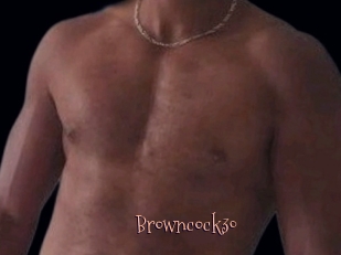 Browncock30