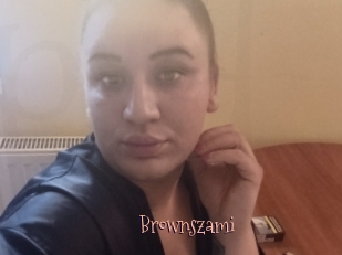 Brownszami