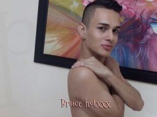 Bruce_hotxxx