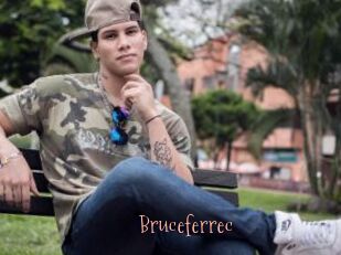 Bruceferrec