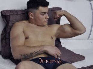 Brucenoble