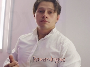 Brucerodriguez