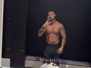 Brucevein