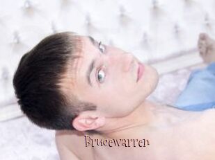 Brucewarren