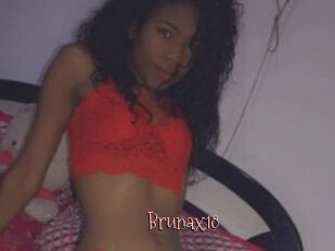 Brunax18