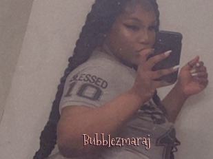 Bubblezmaraj