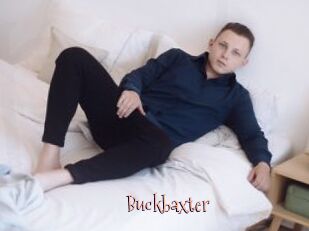 Buckbaxter