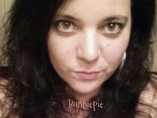 Bunnie_pie