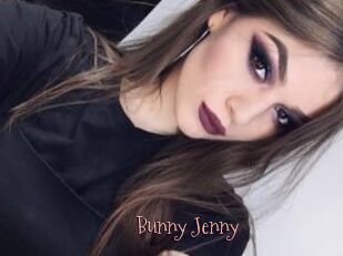 Bunny_Jenny