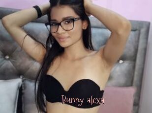 Bunny_alexa