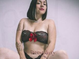 Bunny_valeery