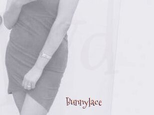 Bunnylace