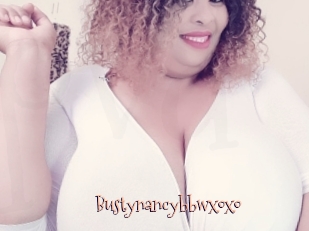 Bustynancybbwxoxo