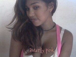 Buterfly_pink