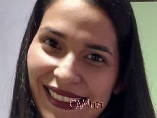 CAMI171