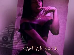 CAMILA_BIGCOCK