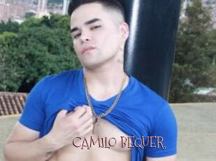 CAMILO_BEQUER