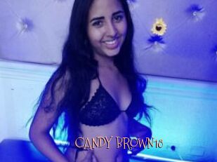 CANDY_BROWN18