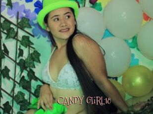 CANDY_GIiRL18