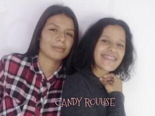 CANDY_ROUUSE