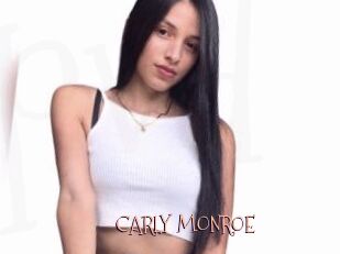 CARLY_MONROE