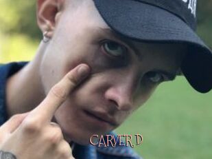 CARVER_D