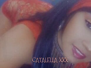 CATALELLA_XXX