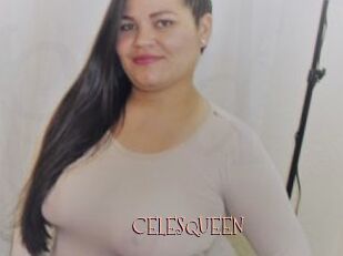 CELESQUEEN