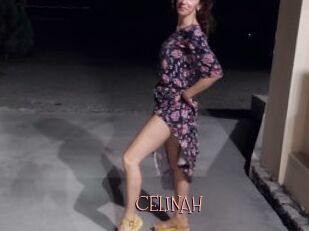 CELINAH