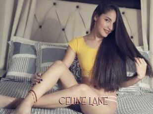 CELINE_LANE