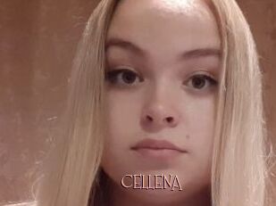 CELLENA