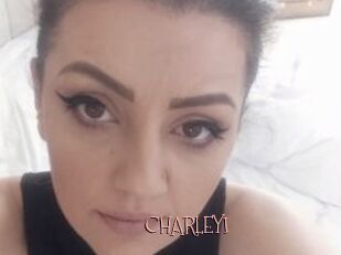 CHARLEYI