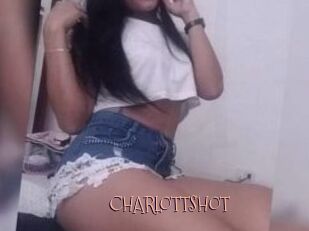 CHARLOTTSHOT