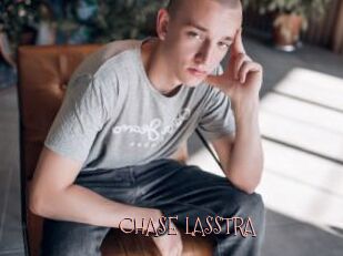 CHASE_LASSTRA