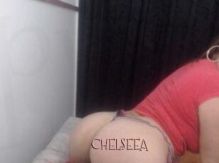 CHELSEEA