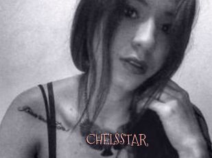 CHELS_STAR