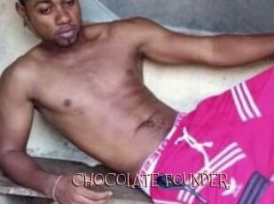 CHOCOLATE_FOUNDER