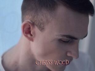 CHRISS_WOOD