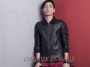 CHRISTIAN_STONHELLS